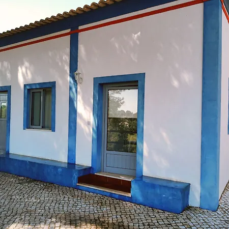 Quinta Dos Caracois-3