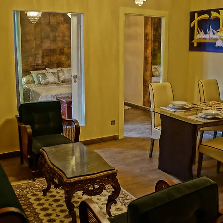 Lagos Center Studios-3
