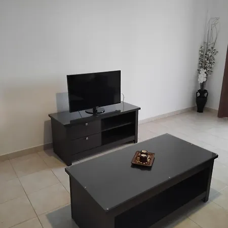Casa Ebenézer-3