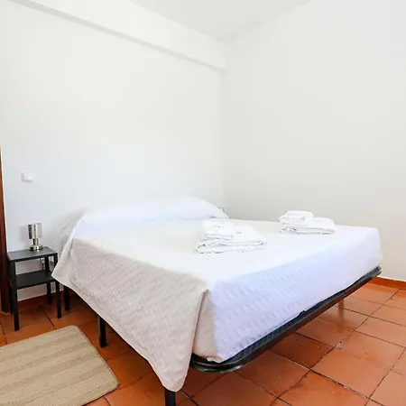 B49 - Postigo View Flat In Lagos-2