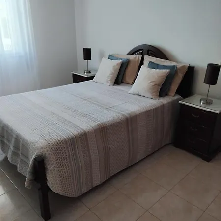 Casa Ebenézer-2