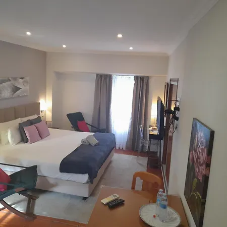 Casa Paula Apartments-2