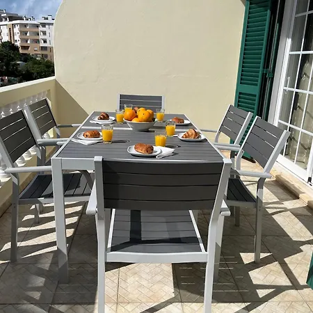 Villa Hermano With Views And Private Pool-2