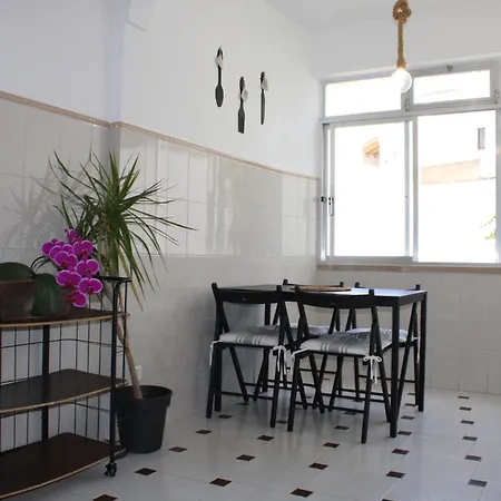 Kintsugi Center Lagos-2