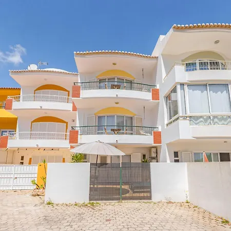 Im On Casa Do Mar-2