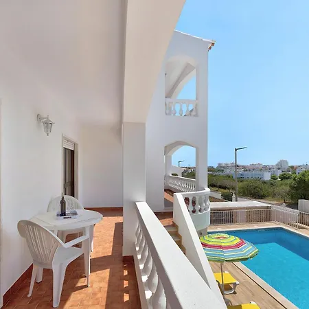 Casa Atlantico Nº4-3