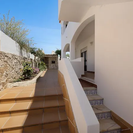Casa Atlantico Nº4-2