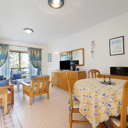 Casa Daniel T1-2