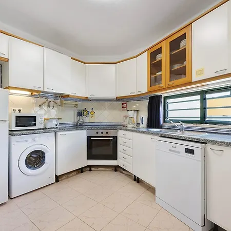 Casa Daniel T1-3