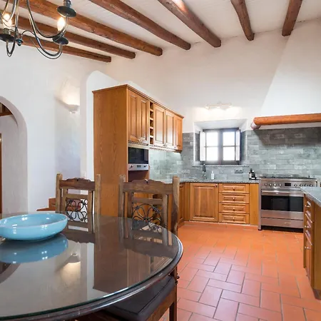 Casas da Capela do Monte, Country Houses-3
