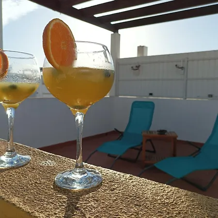 Marreiro'S House Algarve - Child Friendy - Private Pool-3