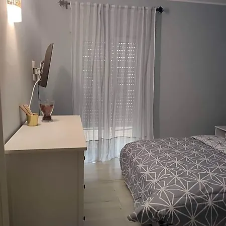 Cantinho Dourado-3