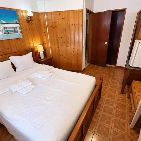 DBV Guesthouse-2