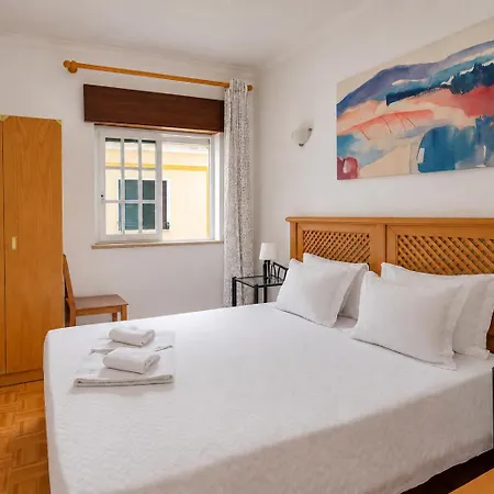 DBV Guesthouse-3
