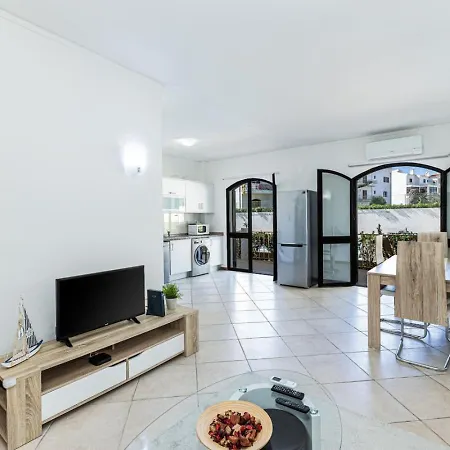 Moinhos Apartment By Algarve Golden Properties-3