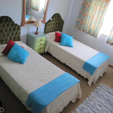 Highview Villa-2