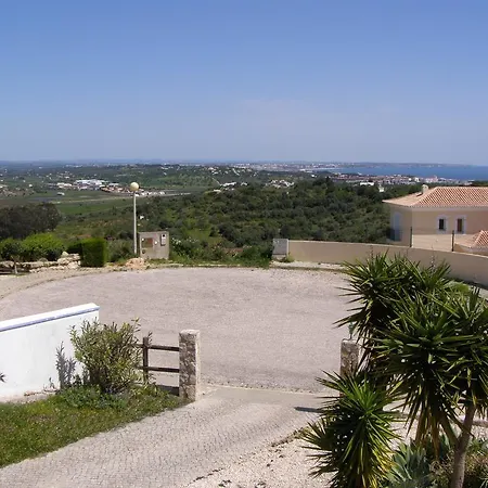 Highview Villa-3