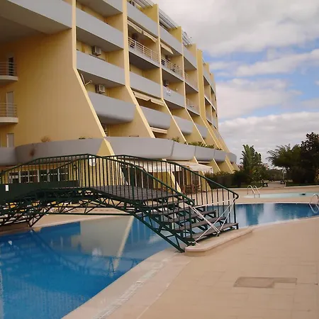 Caesar Apartment-3