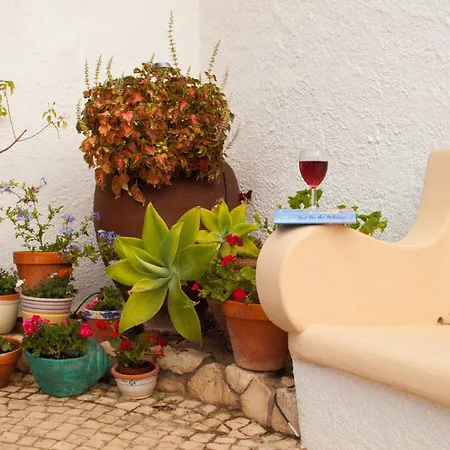 Apartamentos Turisticos Sollagos-2