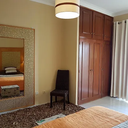 Lagos Center Studios-3