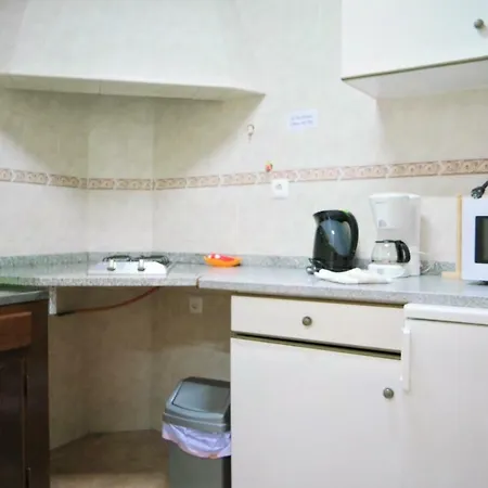 Casa Celina-3