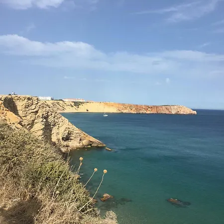Holidays Lagos-3