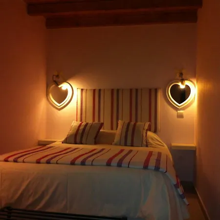 Lovely House-3