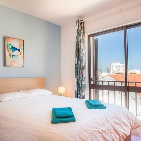 Casa Beatriz-2