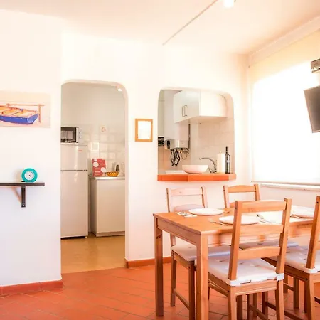 Casa Beatriz-3