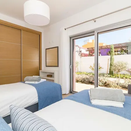 Beach Condominium-3