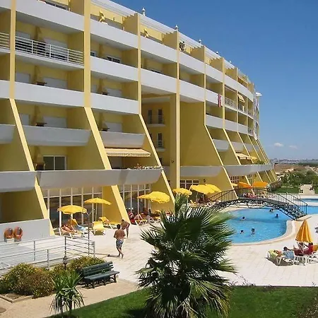 Condominio Do Mar-3