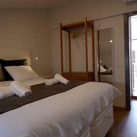 VI Mar - Guest House-2