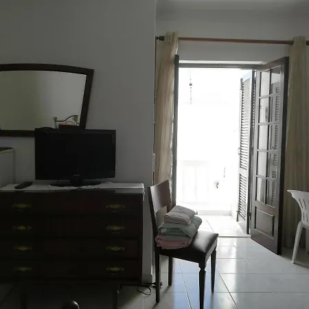 Casa Henrique-2