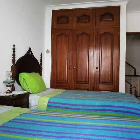 Casa Henrique-3