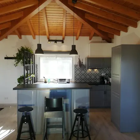 Carlos Apartment - Penthouse - Belch1952-3