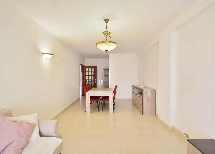 T2 Lagos, Varanda Prestige For Home