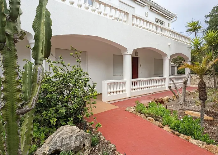 Casa Monte Cristo Apartments - Lime Lagos