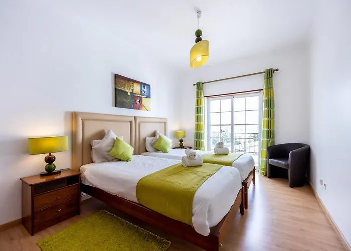 Im On House Of Organa Appartement Lagos
