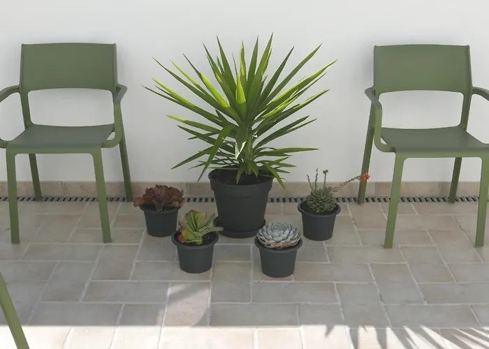 Vista Bonita By Algarve Golden Properties Lagos