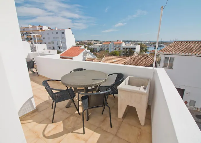 New Village Guest House Lagos