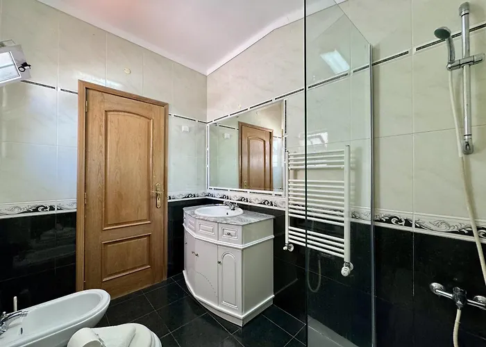 Lagos Typical House By Homing