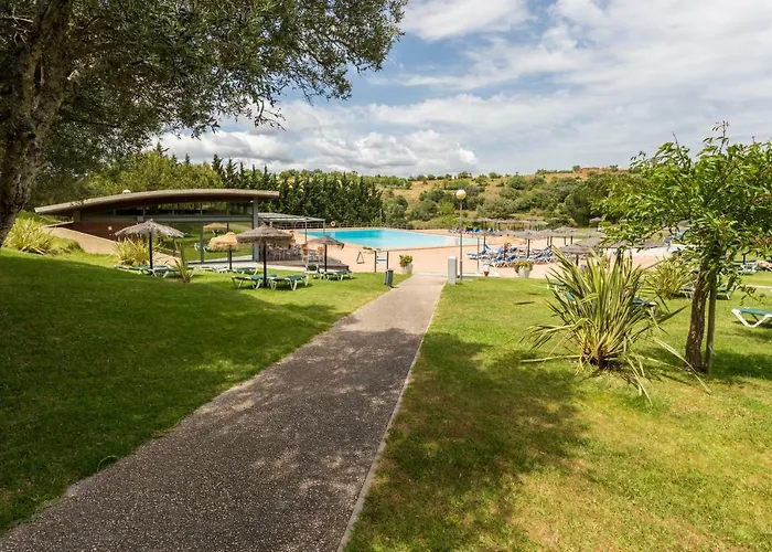 Marina Park Family Apartment Lagos